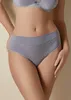 Selene ROXANA Figi Braga, gris/szary